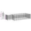 Imagen en miniatura del producto 8 de 8