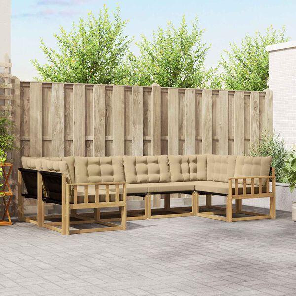 Mostrando imagen del producto 2 de 10