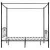 Imagen en miniatura del producto 4 de 5