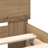 Imagen en miniatura del producto 7 de 9