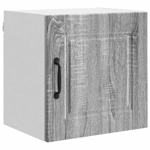 Mostrando imagen del producto 1 de 13