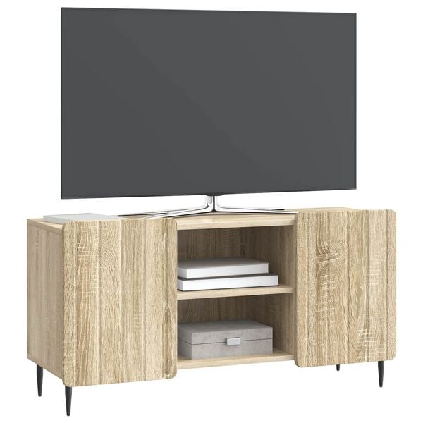 Mostrando imagen del producto 2 de 10