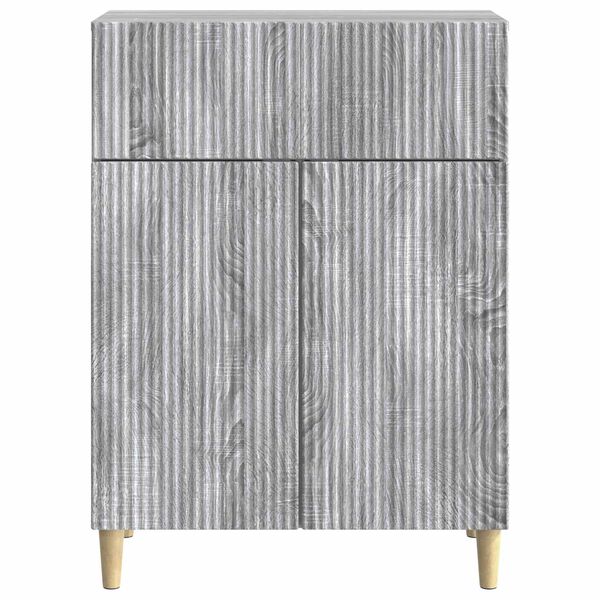 Mostrando imagen del producto 4 de 9