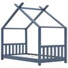 Imagen en miniatura del producto 3 de 9
