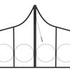 Imagen en miniatura del producto 6 de 7