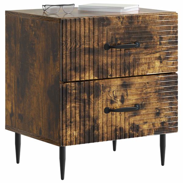 Mostrando imagen del producto 2 de 9