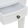 Imagen en miniatura del producto 3 de 5