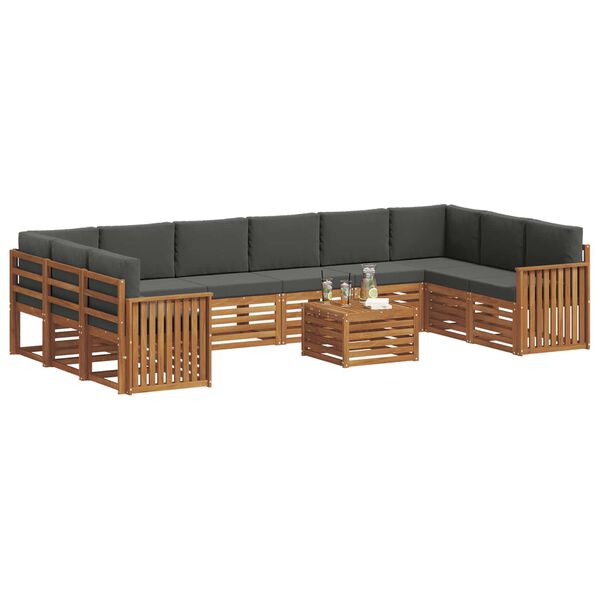 Mostrando imagen del producto 3 de 11