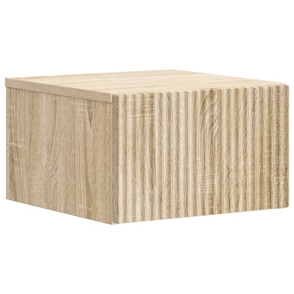 Mostrando imagen del producto 1 de 8