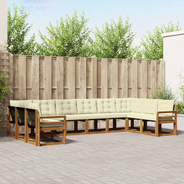 Mostrando imagen del producto 2 de 10