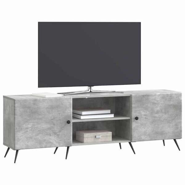 Mostrando imagen del producto 2 de 10