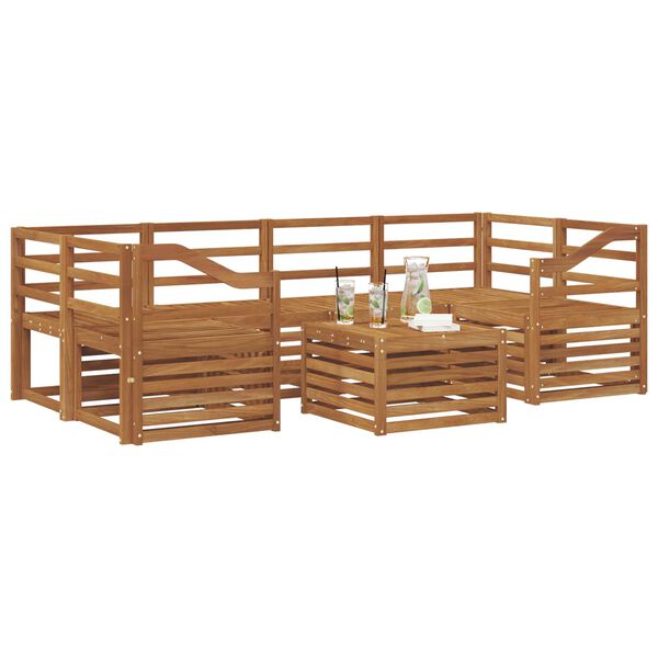 Mostrando imagen del producto 3 de 11