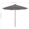 Imagen en miniatura del producto 7 de 7