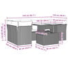 Imagen en miniatura del producto 20 de 24