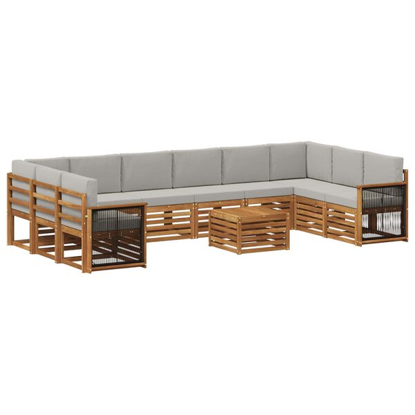 Mostrando imagen del producto 1 de 8