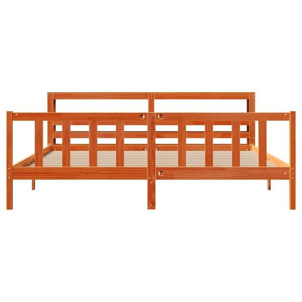 Mostrando imagen del producto 4 de 12