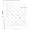 Imagen en miniatura del producto 8 de 9
