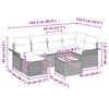 Imagen en miniatura del producto 19 de 20