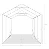 Imagen en miniatura del producto 10 de 11