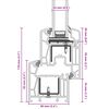 Imagen en miniatura del producto 13 de 13