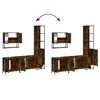 Imagen en miniatura del producto 9 de 14