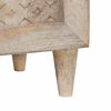 Imagen en miniatura del producto 8 de 11