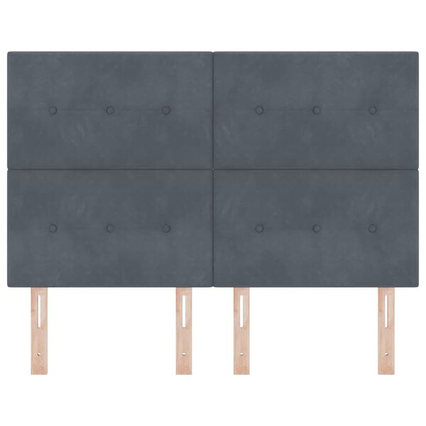 Mostrando imagen del producto 4 de 11