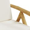 Imagen en miniatura del producto 9 de 10