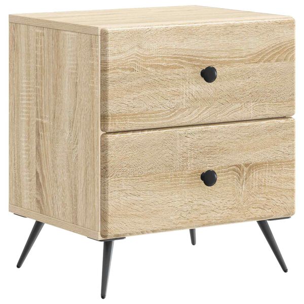 Mostrando imagen del producto 1 de 9