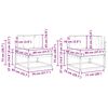 Imagen en miniatura del producto 11 de 11