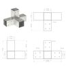 Imagen en miniatura del producto 8 de 8