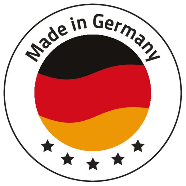 RIDDER Alfombrilla de ba&ntilde;era antideslizante Tecno blanca