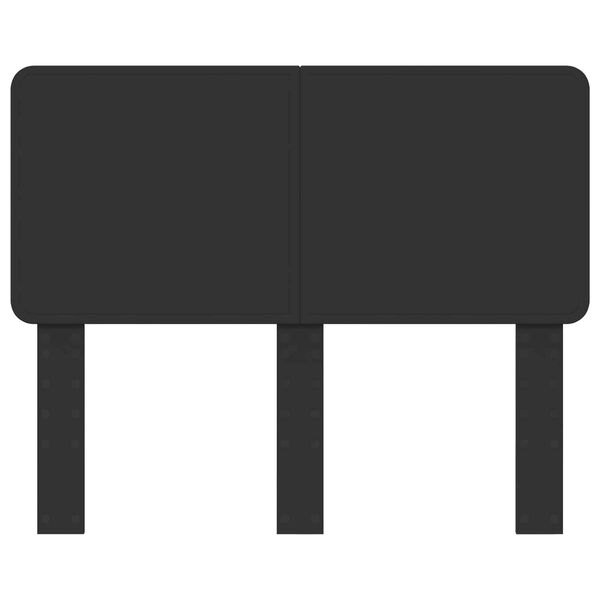 Mostrando imagen del producto 4 de 10