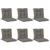 Melange_dark_grey