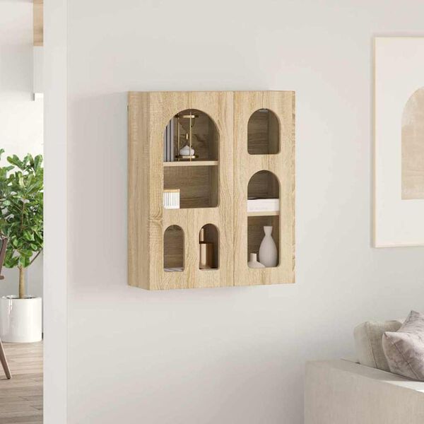 Mostrando imagen del producto 4 de 11