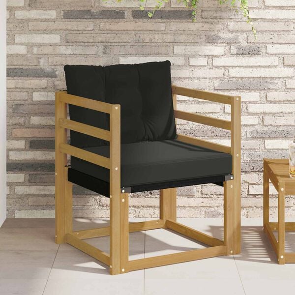 Mostrando imagen del producto 2 de 10