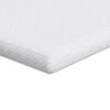 vidaXL Sobrecolch&oacute;n 70 x 200 cm Tela jacquard