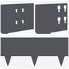 Imagen en miniatura del producto 7 de 9