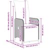 Imagen en miniatura del producto 9 de 10