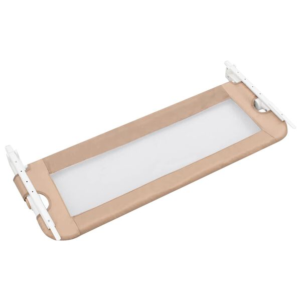 Mostrando imagen del producto 4 de 6