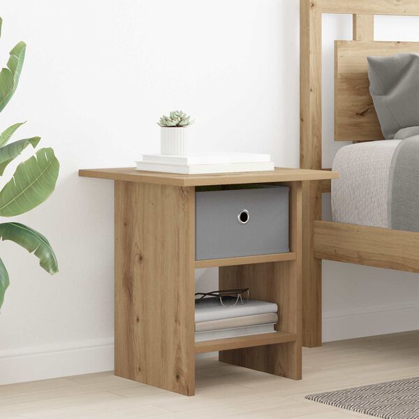 Mostrando imagen del producto 2 de 12