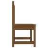 Imagen en miniatura del producto 5 de 7