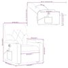 Imagen en miniatura del producto 17 de 17