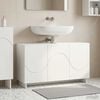 Imagen en miniatura del producto 2 de 10