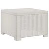 Imagen en miniatura del producto 6 de 12