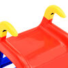 Imagen en miniatura del producto 5 de 6