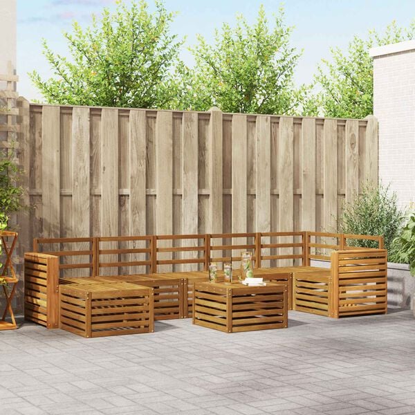 Mostrando imagen del producto 2 de 13