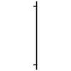Imagen en miniatura del producto 6 de 9