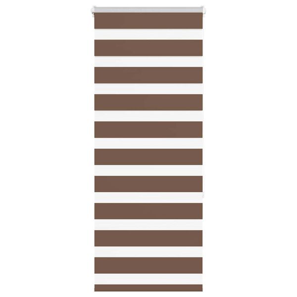 Mostrando imagen del producto 1 de 16