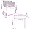 Imagen en miniatura del producto 11 de 11